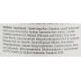 Спеціальний гель-очисник - Dermalogica Special Cleansing Gel - Фото 2