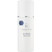 Спеціальний тонік - Holy Land Cosmetics Bio Repair Special Toner фото 2