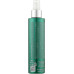 Спрей для волосся - Abril et Nature Hyaluronic Spray Sublime фото 4