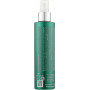 Спрей для волосся - Abril et Nature Hyaluronic Spray Sublime - Фото 2