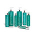 Спрей для волосся - Abril et Nature Hyaluronic Spray Sublime фото 2