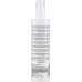 Лосьйон-спрей для надання пружності та активації локонів - La Biosthetique Curl Activating Conditioning Spray фото 3