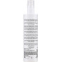 Лосьйон-спрей для надання пружності та активації локонів - La Biosthetique Curl Activating Conditioning Spray - Фото 3