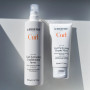 Лосьйон-спрей для надання пружності та активації локонів - La Biosthetique Curl Activating Conditioning Spray - Фото 2