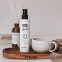 Спрей без змивання багатофункційний - Artego Good Society 10 Eq Balancing Care - Фото 3
