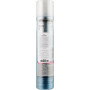 Спрей-блеск - Lebel Trie Smooth Spray 0 - Фото 2