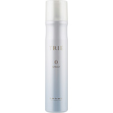 Спрей-блиск - Lebel Trie Smooth Spray 0