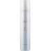 Спрей-блиск - Lebel Trie Smooth Spray 0 фото