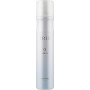 Спрей-блеск - Lebel Trie Smooth Spray 0 - Фото 1