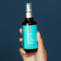 Спрей-блиск - Moroccanoil Glimmer Shine  - Фото 4