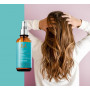 Спрей-блиск - Moroccanoil Glimmer Shine  - Фото 5