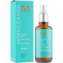 Спрей-блиск - Moroccanoil Glimmer Shine  - Фото 2