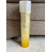 Спрей-блиск середньої фіксації - Lebel Trie Juicy Spray 4 фото 3