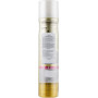 Спрей-блеск средней фиксации - Lebel Trie Juicy Spray 4 - Фото 2