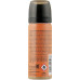 Спрей дезодорант для тіла - Gigi Spray Deodorant фото 4