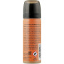 Спрей дезодорант для тіла - Gigi Spray Deodorant - Фото 4