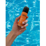 Спрей дезодорант для тіла - Gigi Spray Deodorant - Фото 2