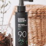 Спрей для прикорневого объема - Artego Good Society 90 Free Shape Root Volumising Spray - Фото 4