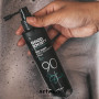 Спрей для прикорневого объема - Artego Good Society 90 Free Shape Root Volumising Spray - Фото 5