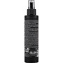 Спрей для прикорневого объема - Artego Good Society 90 Free Shape Root Volumising Spray - Фото 2