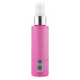 Спрей для вирівнювання волосся - Abril et nature Nature Frizz Protect - Фото 2