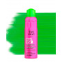 Спрей для блеска волос - Tigi Bed Head Headrush Shine Spray - Фото 4