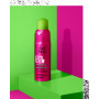 Спрей для блеска волос - Tigi Bed Head Headrush Shine Spray - Фото 3