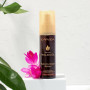 Спрей для гладкой укладки - L'anza Keratin Healing Oil Smooth Down Spray - Фото 4