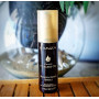 Спрей для гладкой укладки - L'anza Keratin Healing Oil Smooth Down Spray - Фото 3