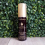 Спрей для гладкой укладки - L'anza Keratin Healing Oil Smooth Down Spray - Фото 5