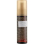 Спрей для гладкой укладки - L'anza Keratin Healing Oil Smooth Down Spray - Фото 2