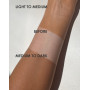 Спрей для миттєвої засмаги - Bali Body Instant Tan - Фото 4