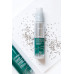 Спрей для об'єму волосся - Joico JoiFull Volumizing Styler фото 3