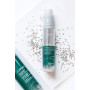 Спрей для об'єму волосся - Joico JoiFull Volumizing Styler - Фото 3