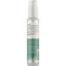 Спрей для об'єму волосся - Joico JoiFull Volumizing Styler фото 5