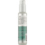 Спрей для об'єму волосся - Joico JoiFull Volumizing Styler - Фото 5