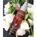 Спрей для об'єму волосся - L'anza Healing Volume Thickening Treatment Spray фото 5