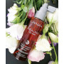Спрей для об'єму волосся - L'anza Healing Volume Thickening Treatment Spray - Фото 5