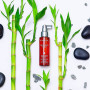 Спрей для об'єму волосся - L'anza Healing Volume Thickening Treatment Spray - Фото 4