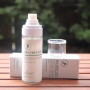 Спрей для лица с экстрактом чайного дерева - Benton Honest Tea Tree Mist - Фото 2