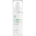 Спрей для обличчя з екстрактом чайного дерева - Benton Honest Tea Tree Mist фото 5