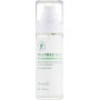 Спрей для лица с экстрактом чайного дерева - Benton Honest Tea Tree Mist - Фото 5