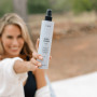 Спрей для об'єму тонкого волосся - Lakme Teknia Body Maker Mist - Фото 4