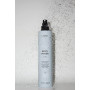 Спрей для об'єму тонкого волосся - Lakme Teknia Body Maker Mist - Фото 5
