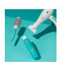 Спрей для прикореневого об'єму - Moroccanoil Root Boost  - Фото 2