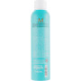 Спрей для прикореневого об'єму - Moroccanoil Root Boost  - Фото 5