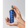 Спрей для силы и анти-эйдж эффекта волос - T-LAB Professional Sapphire Energy Bio-Active Mist - Фото 3