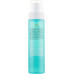 Спрей для збереження кольору - Moroccanoil Protect & Prevent Spray фото 5