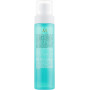 Спрей для сохранения цвета - Moroccanoil Protect & Prevent Spray - Фото 5