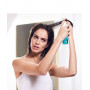 Спрей для сохранения цвета - Moroccanoil Protect & Prevent Spray - Фото 3